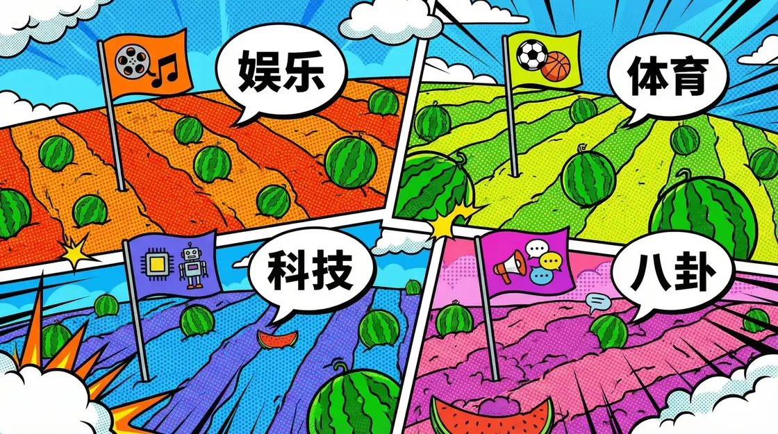 《17c》17c官方平台::极品17c影视交流社区 娱乐瓜田分类